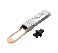 TP-Link Omada SM9110-SR4 / Трансивер 100GBASE-SR4 QSFP28