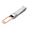 TP-Link Omada SM9110-SR4 / Трансивер 100GBASE-SR4 QSFP28