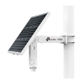 TP-Link VIGI SP6030 / Интеллектуальная система солнечного питания VIGI