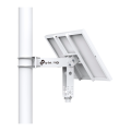 TP-Link VIGI SP6030 / Интеллектуальная система солнечного питания VIGI