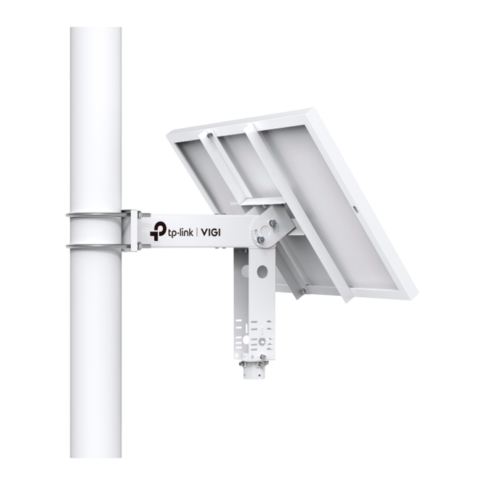 TP-Link VIGI SP6030 / Интеллектуальная система солнечного питания VIGI