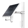 TP-Link VIGI SP6030 / Интеллектуальная система солнечного питания VIGI