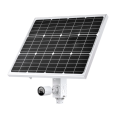 TP-Link VIGI SP6030 / Интеллектуальная система солнечного питания VIGI