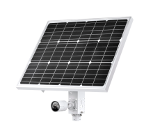 TP-Link VIGI SP6030 / Интеллектуальная система солнечного питания VIGI