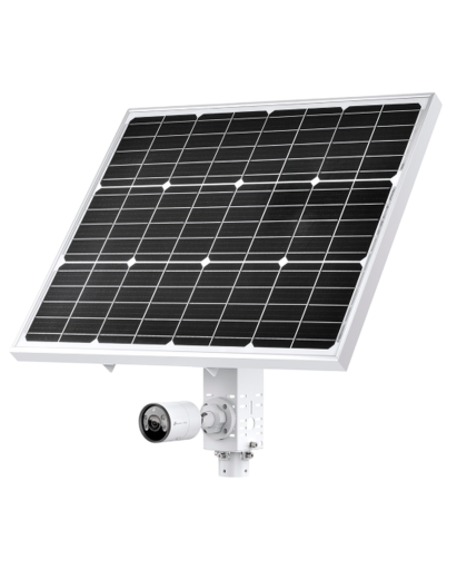 TP-Link VIGI SP6030 / Интеллектуальная система солнечного питания VIGI