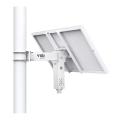 TP-Link VIGI SP9030 / Интеллектуальная система солнечного питания