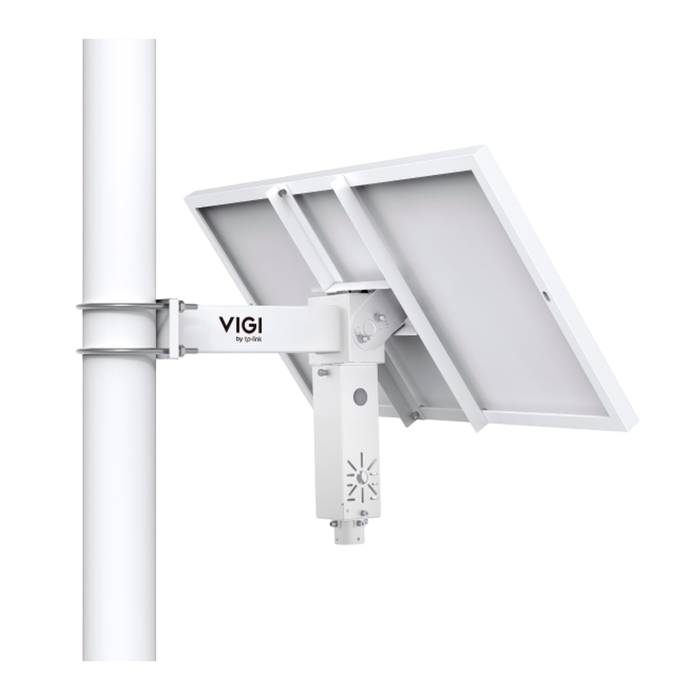TP-Link VIGI SP9030 / Интеллектуальная система солнечного питания