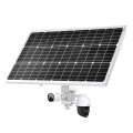 TP-Link VIGI SP9030 / Интеллектуальная система солнечного питания