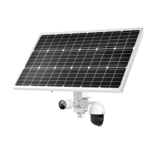 TP-Link VIGI SP9030 / Интеллектуальная система солнечного питания