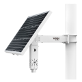 TP-Link VIGI SP9030 / Интеллектуальная система солнечного питания