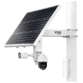 TP-Link VIGI SP9030 / Интеллектуальная система солнечного питания