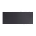 TP-Link Omada SX3008F / 8-портовый 10-гигабитный управляемый SFP+ коммутатор L2+