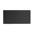 TP-Link Omada SX3016F / 16-портовый 10-гигабитный управляемый SFP+ коммутатор L2+