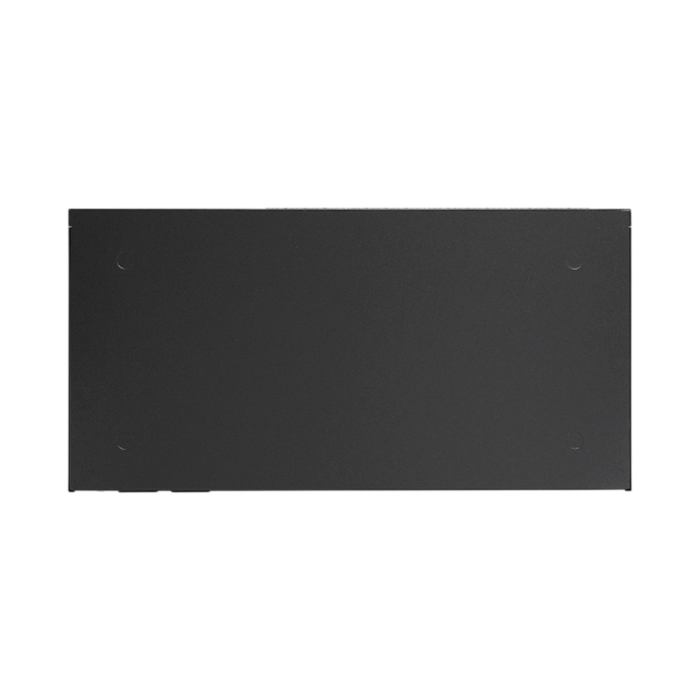 TP-Link Omada SX3016F / 16-портовый 10-гигабитный управляемый SFP+ коммутатор L2+