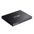 TP-Link Omada SX3032F / 32-портовый 10-гигабитный управляемый SFP+ коммутатор L2+