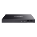 TP-Link Omada SX3032F / 32-портовый 10-гигабитный управляемый SFP+ коммутатор L2+