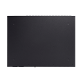TP-Link Omada SX3032F / 32-портовый 10-гигабитный управляемый SFP+ коммутатор L2+