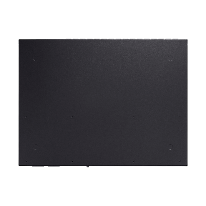 TP-Link Omada SX3032F / 32-портовый 10-гигабитный управляемый SFP+ коммутатор L2+