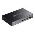 TP-Link Omada SX3206HPP / управляемый РоЕ-коммутатор уровня L2+ c 4 портами PoE++ 10 Гбит/с и 2 портами SFP+