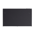 TP-Link Omada SX3206HPP / управляемый РоЕ-коммутатор уровня L2+ c 4 портами PoE++ 10 Гбит/с и 2 портами SFP+