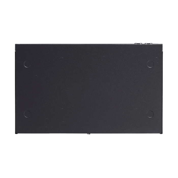 TP-Link Omada SX3206HPP / управляемый РоЕ-коммутатор уровня L2+ c 4 портами PoE++ 10 Гбит/с и 2 портами SFP+