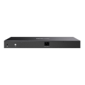 TP-Link Omada SX3832 / управляемый коммутатор уровня L2+ c 24 портами 10 Гбит/с и 8 портами SFP+