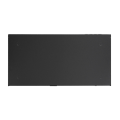 TP-Link Omada SX3832 / управляемый коммутатор уровня L2+ c 24 портами 10 Гбит/с и 8 портами SFP+