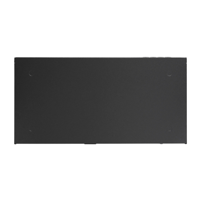 TP-Link Omada SX3832 / управляемый коммутатор уровня L2+ c 24 портами 10 Гбит/с и 8 портами SFP+