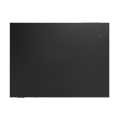 TP-Link Omada SX3832MPP / Управляемый коммутатор Omada с 32 портами 10GE L2+ и 24 портами PoE++