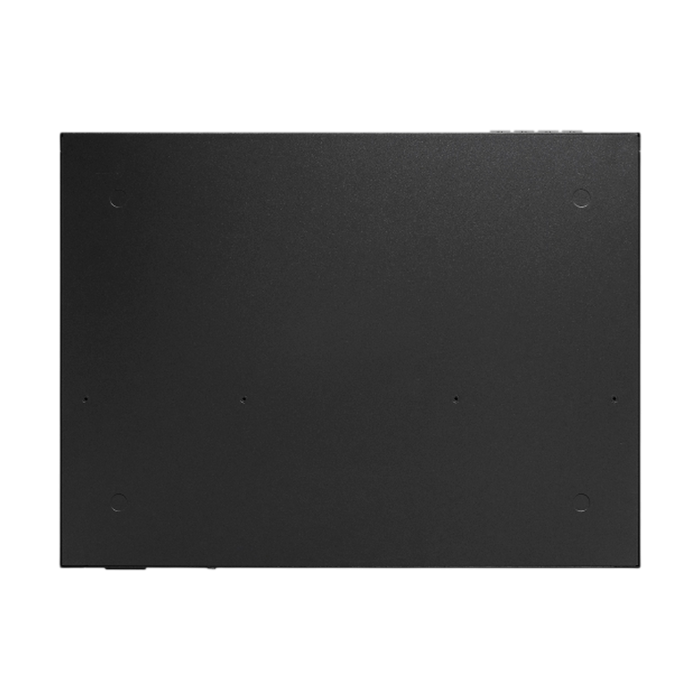 TP-Link Omada SX3832MPP / Управляемый коммутатор Omada с 32 портами 10GE L2+ и 24 портами PoE++