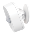 TP-Link Tapo T100 / Умный датчик движения