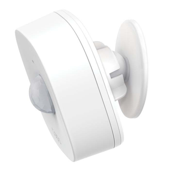 TP-Link Tapo T100 / Умный датчик движения