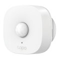 TP-Link Tapo T100 / Умный датчик движения