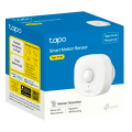 TP-Link Tapo T100 / Умный датчик движения
