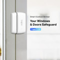 TP-Link Tapo T110 / Умный контактный датчик