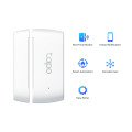TP-Link Tapo T110 / Умный контактный датчик