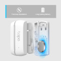 TP-Link Tapo T110 / Умный контактный датчик