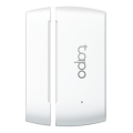 TP-Link Tapo T110 / Умный контактный датчик