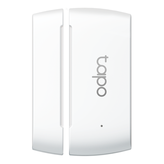 TP-Link Tapo T110 / Умный контактный датчик