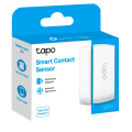 TP-Link Tapo T110 / Умный контактный датчик