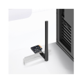 TP-Link Archer T2E / AC600 Двухдиапазонный беспроводной PCIe-адаптер