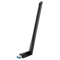 2 TP-Link Tapo T30 KIT / Стартовый комплект интеллектуального датчика