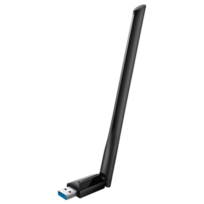 2 TP-Link Tapo T30 KIT / Стартовый комплект интеллектуального датчика