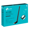 2 TP-Link Tapo T30 KIT / Стартовый комплект интеллектуального датчика