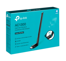 2 TP-Link Tapo T30 KIT / Стартовый комплект интеллектуального датчика