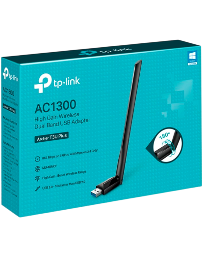 2 TP-Link Tapo T30 KIT / Стартовый комплект интеллектуального датчика
