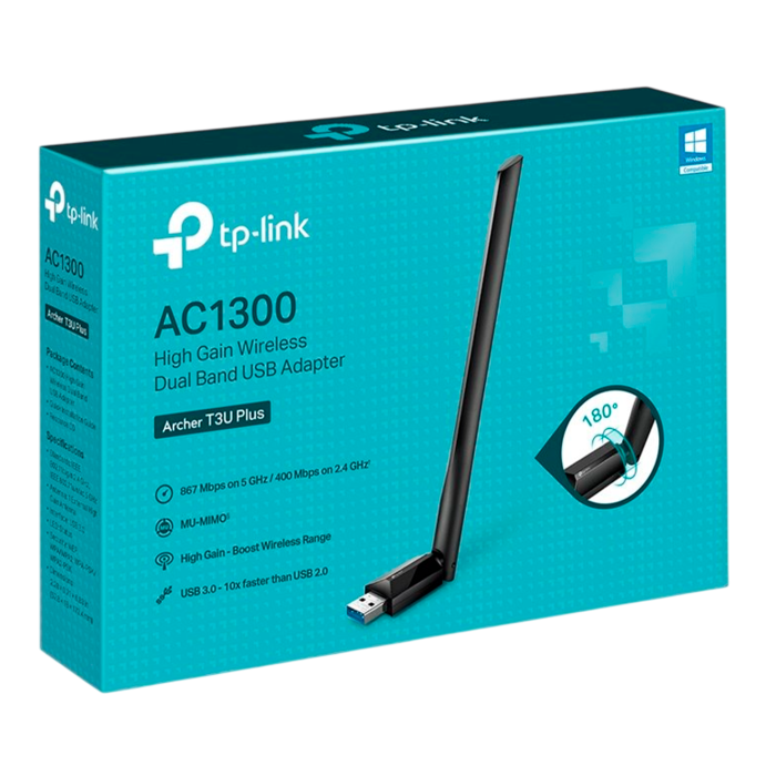 2 TP-Link Tapo T30 KIT / Стартовый комплект интеллектуального датчика