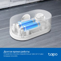 TP-Link Tapo T300 / Умный датчик протечки воды