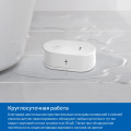TP-Link Tapo T300 / Умный датчик протечки воды
