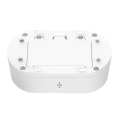 TP-Link Tapo T300 / Умный датчик протечки воды